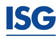 ISG Marketingportal